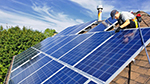 Pourquoi faire confiance à Photovoltaïque Solaire pour vos installations photovoltaïques à Saint-Maurice-près-Pionsat ?